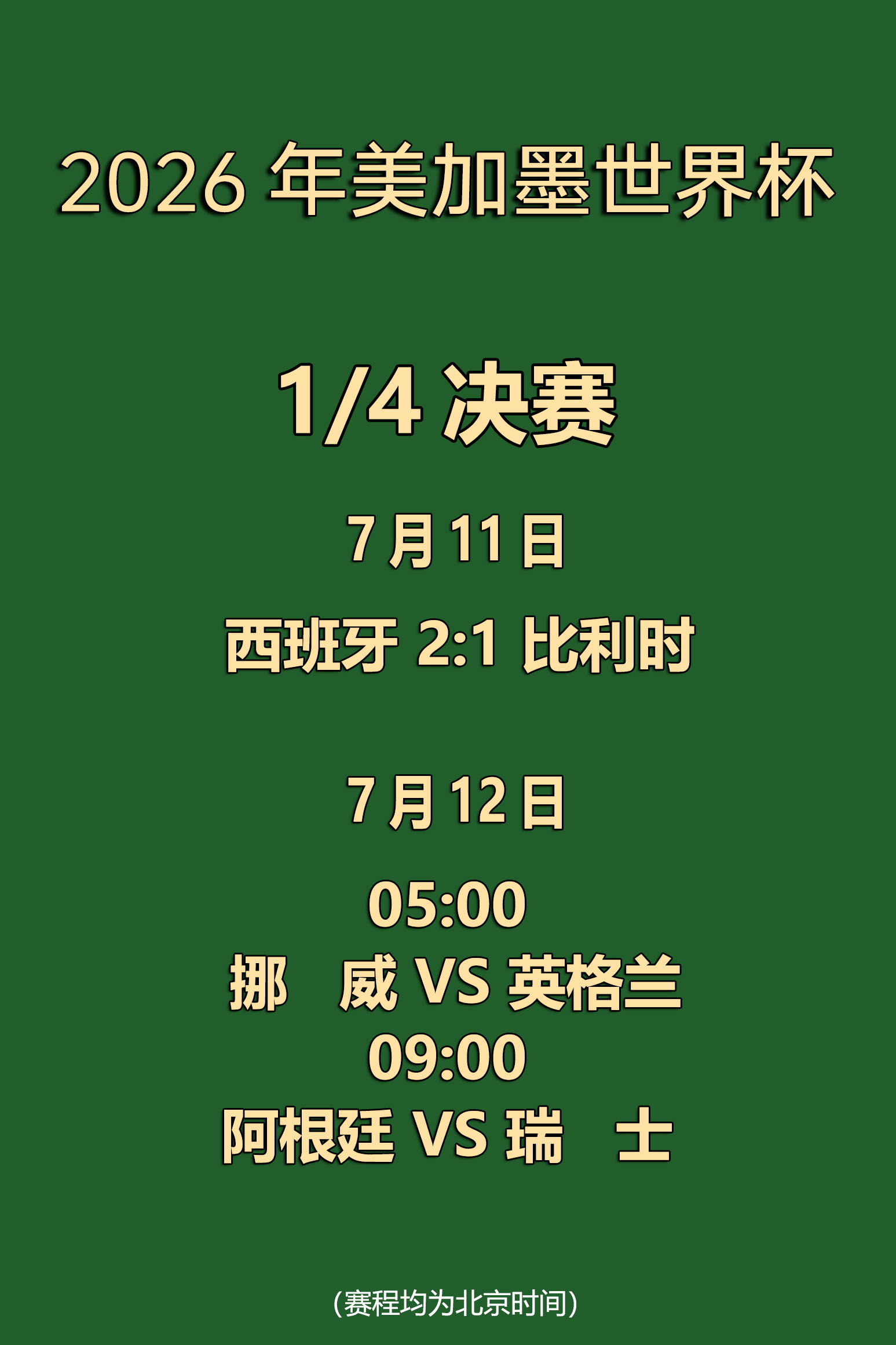 PG电子游戏的魅力：深度解析与玩法技巧 - 问鼎娱乐下载