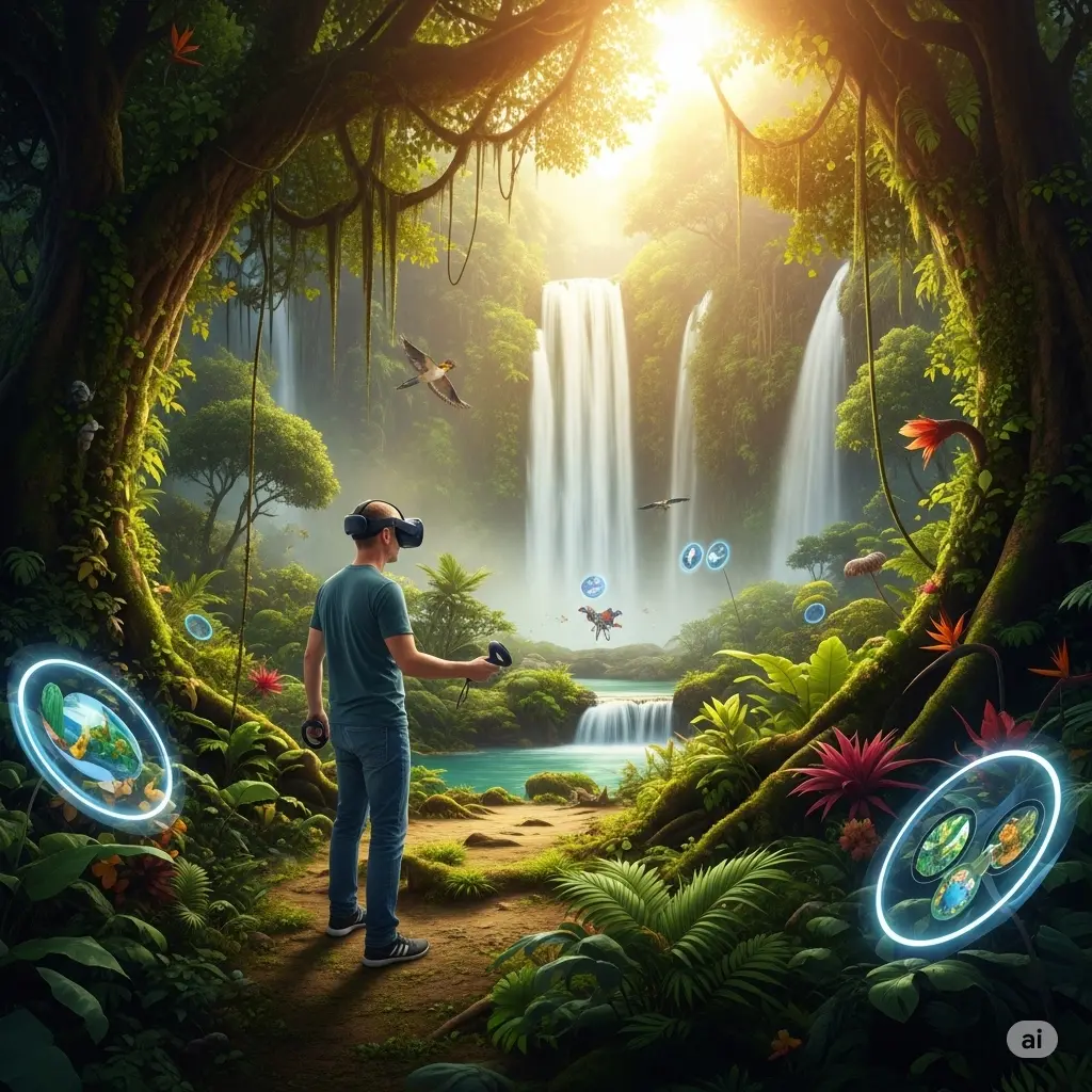 Our 3D Portfolio - 问鼎娱乐下载