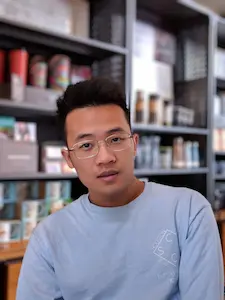 核心领导团队 - 问鼎娱乐下载